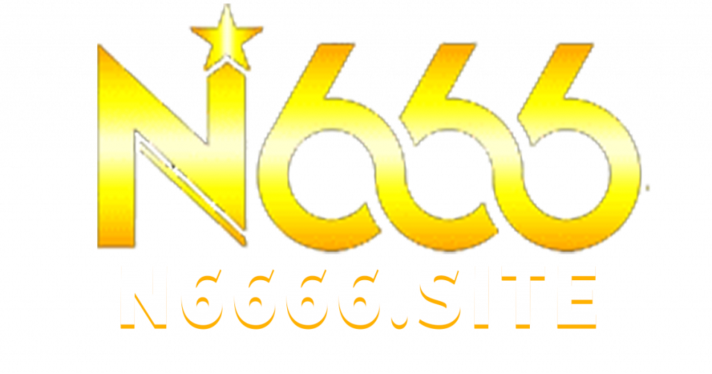 N666